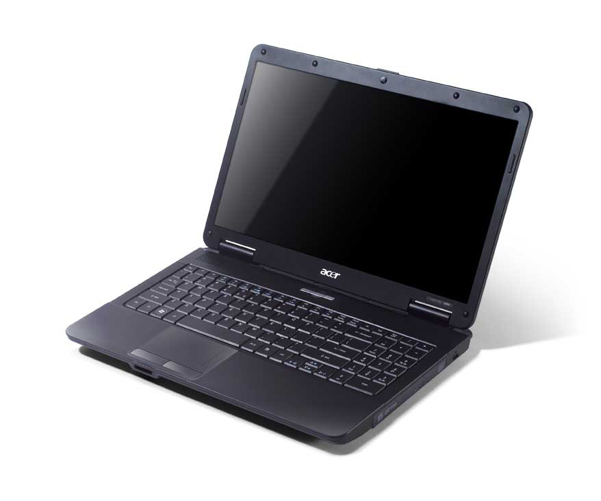 Acer Aspire 5334-902G25MN – image 2