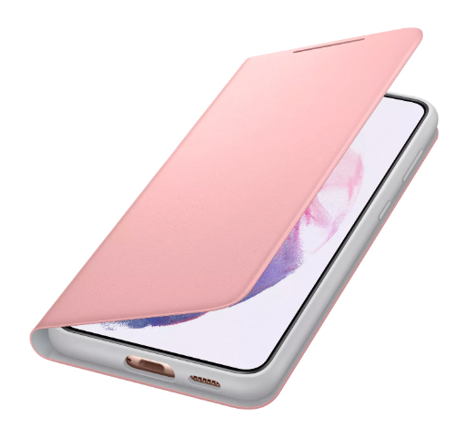 Samsung EF-NG996PPEGEE mobile phone case – image 4