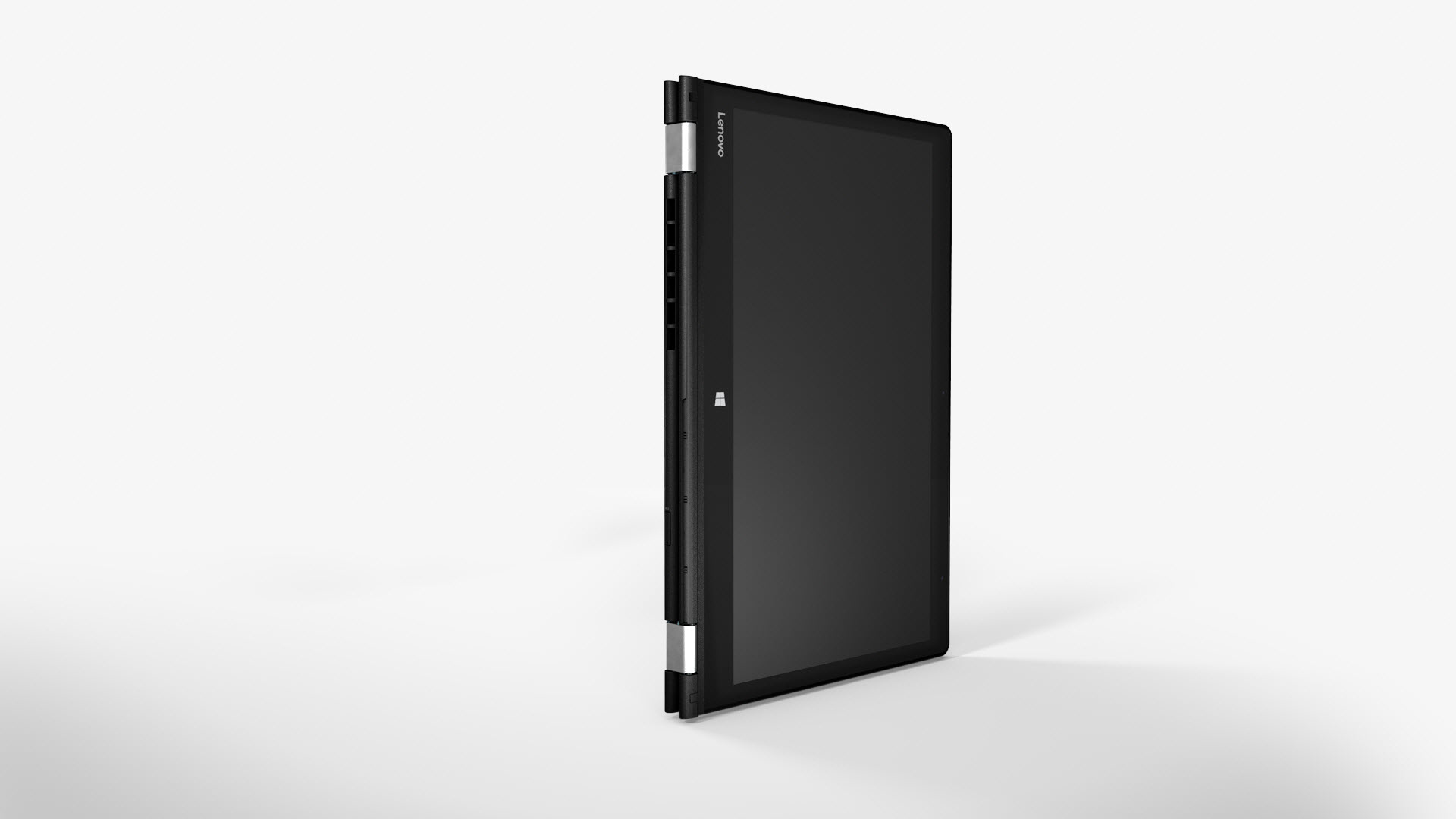 Lenovo ThinkPad P40 Yoga – image 7