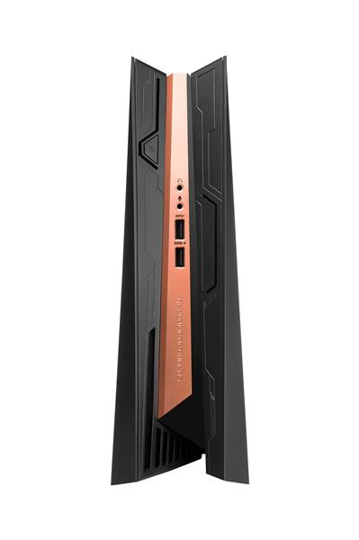 ASUS GR8 II-T097Z