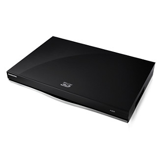 Samsung BD-E8500M – image 9