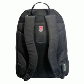 Techair Z0701v3 + XN505R – image 4