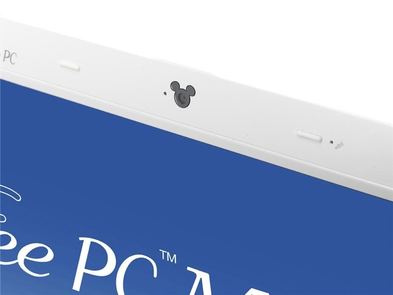 ASUS Eee PC Disney MK90H-PIN037X – image 7