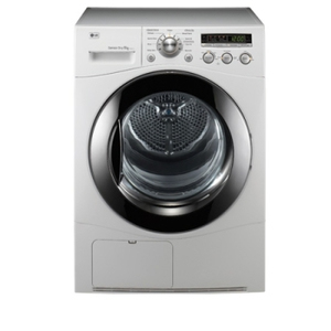 LG RC 8043 AZ