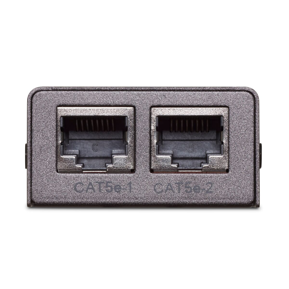 Marmitek MegaView 60 - HDMI extender UTP - 60 m – image 3
