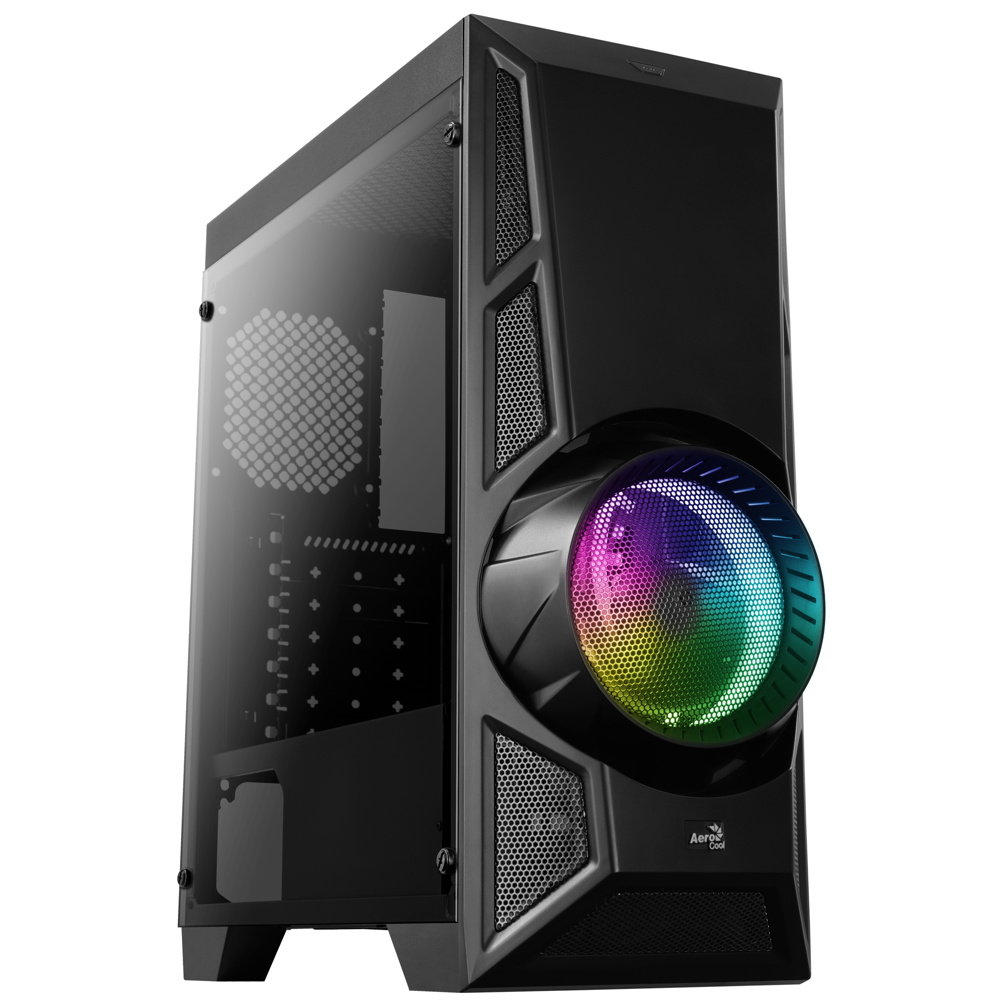 Aerocool AeroEngine RGB – image 3