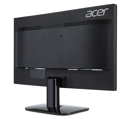 Acer KA240H +ErgoStand – image 4