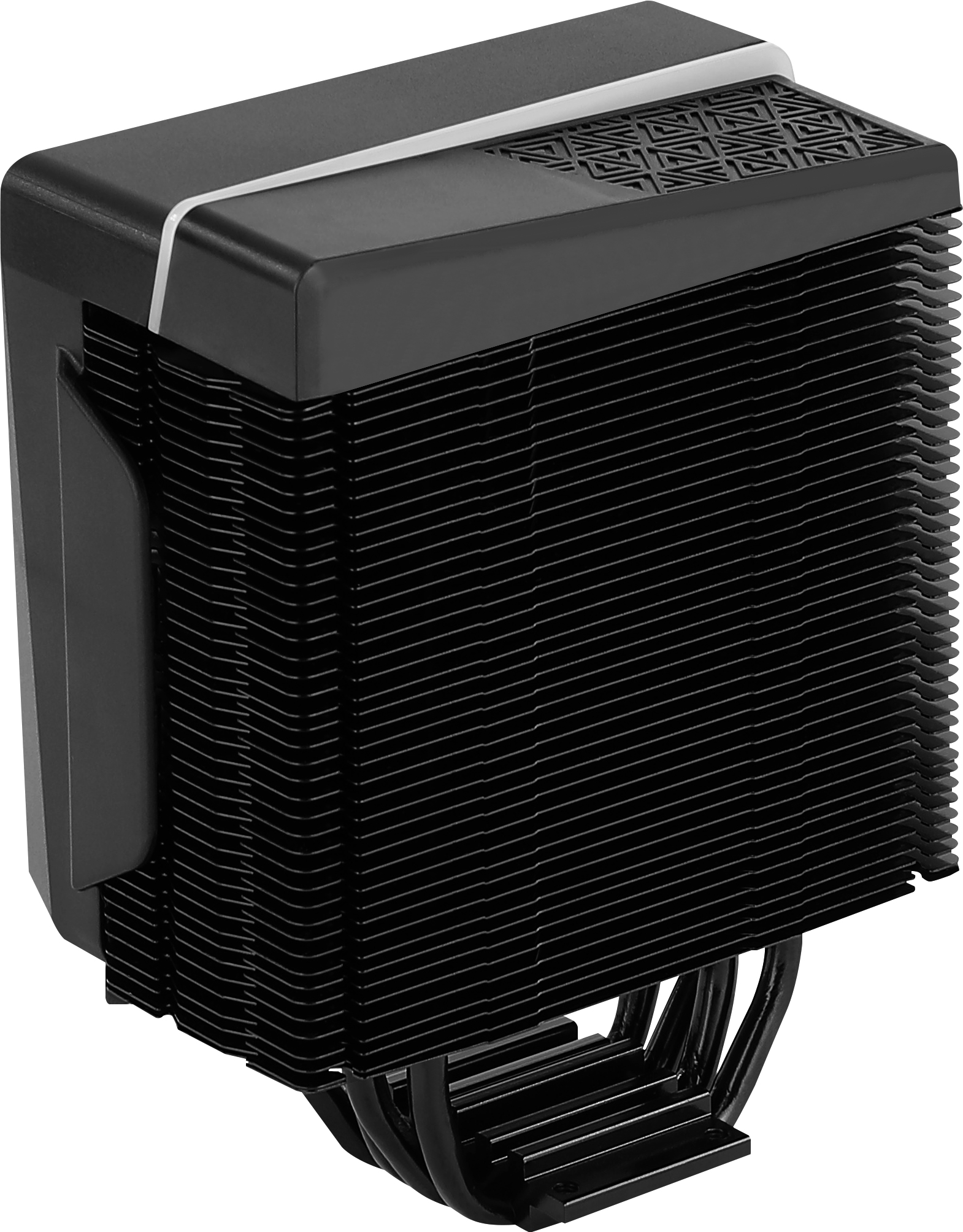 Aerocool Cylon 4 – image 5