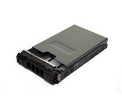 Origin Storage 120GB Hot Plug Enterprise SSD