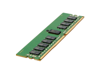 HPE SmartMemory - DDR4 - modulo - 16 …