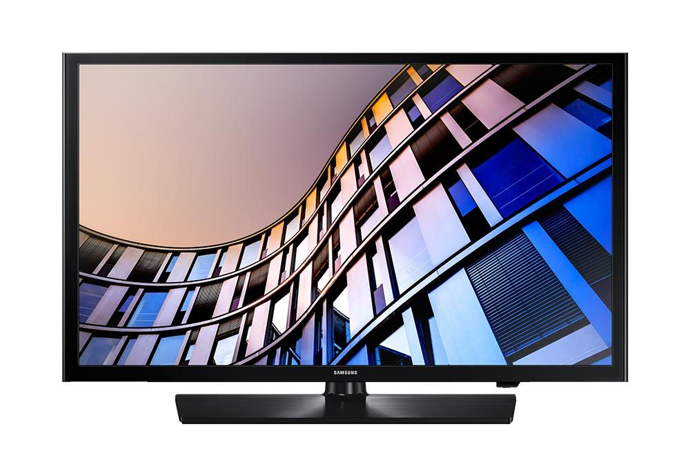 Samsung EE460F 32" — vue 1 sur 4