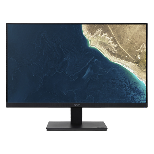 Acer V277bmipx 