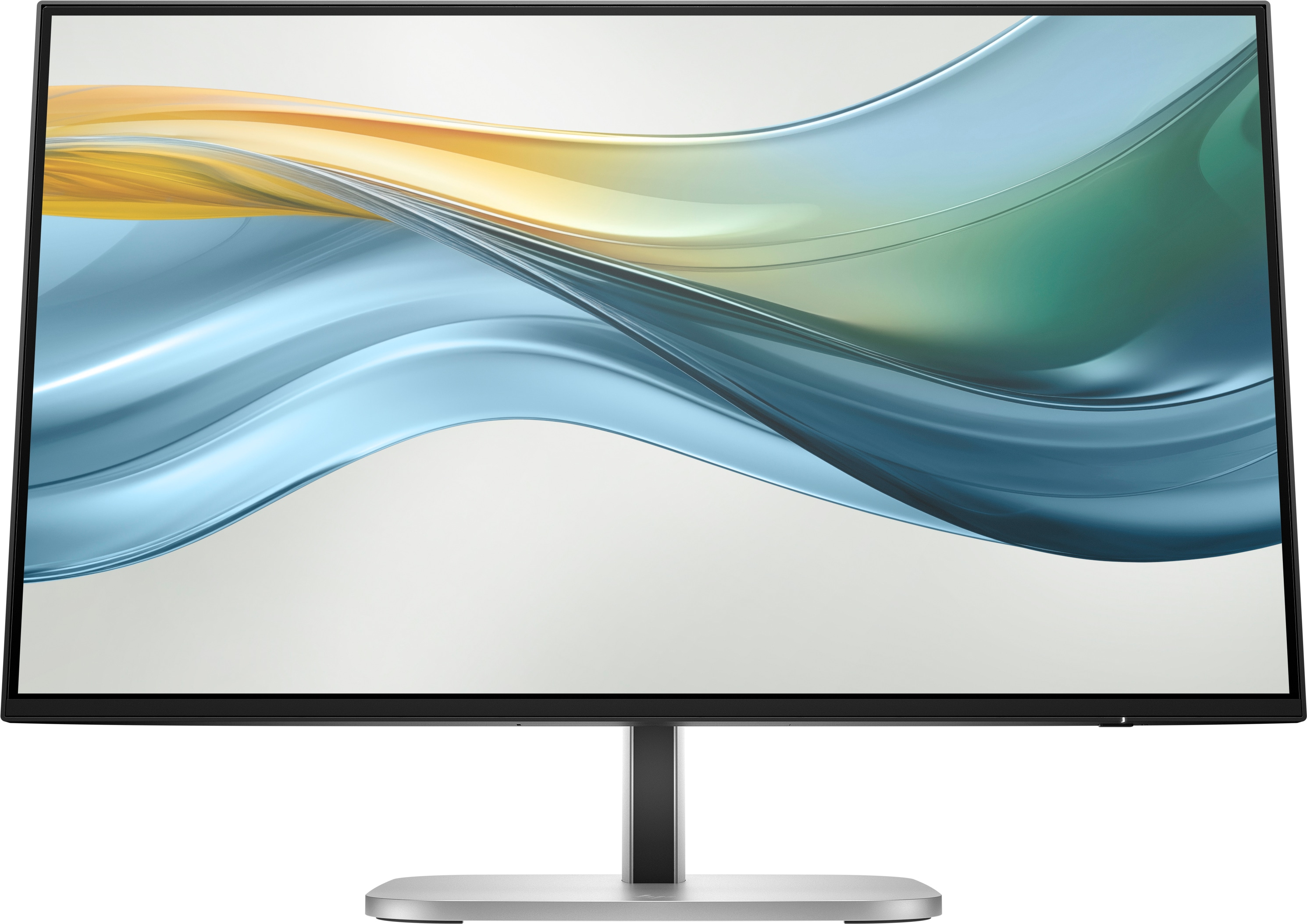 HP Series 5 Pro Monitor FHD USB-C da 238 - 524pu (HP S5 PRO 524PU 23.8 ZOLL 169 - 1920X1080 IPS 350CD 15001 USB-C)