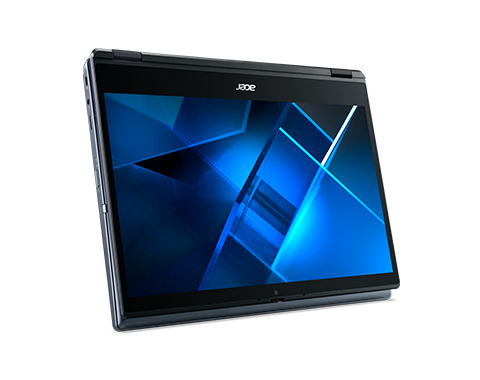 Acer TravelMate TMP414RN-51-54QW Intel® Core™ i5 i5-1135G7 Hybrid (2-in-1) – image 7