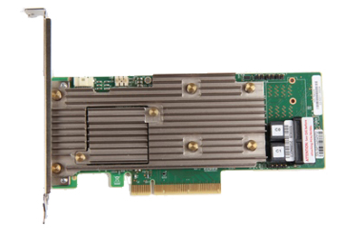 Fujitsu PRAID EP520i FH/LP controlado RAID PCI S26361-F4042-L502