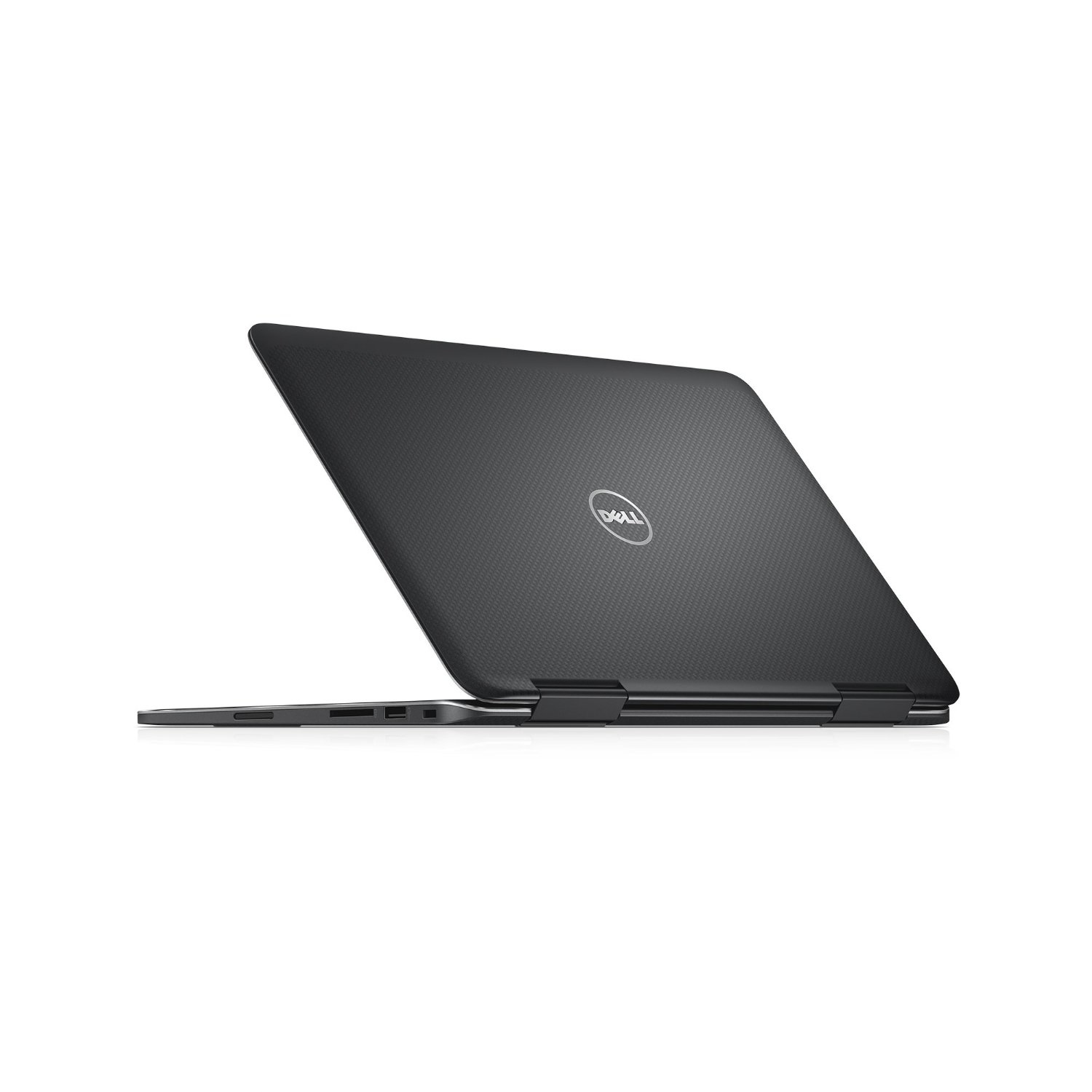 Dell 11 (9p33) – image 4