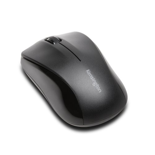 Kensington 8589672392 mouse – image 6