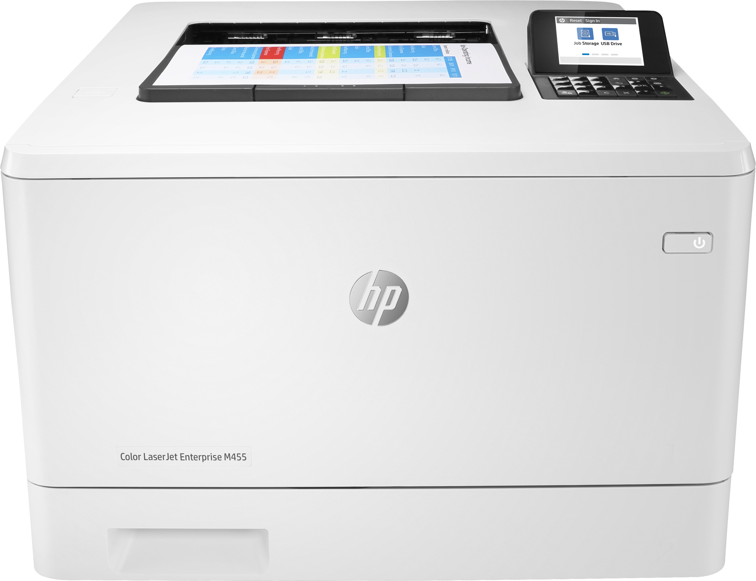 Product Gallery