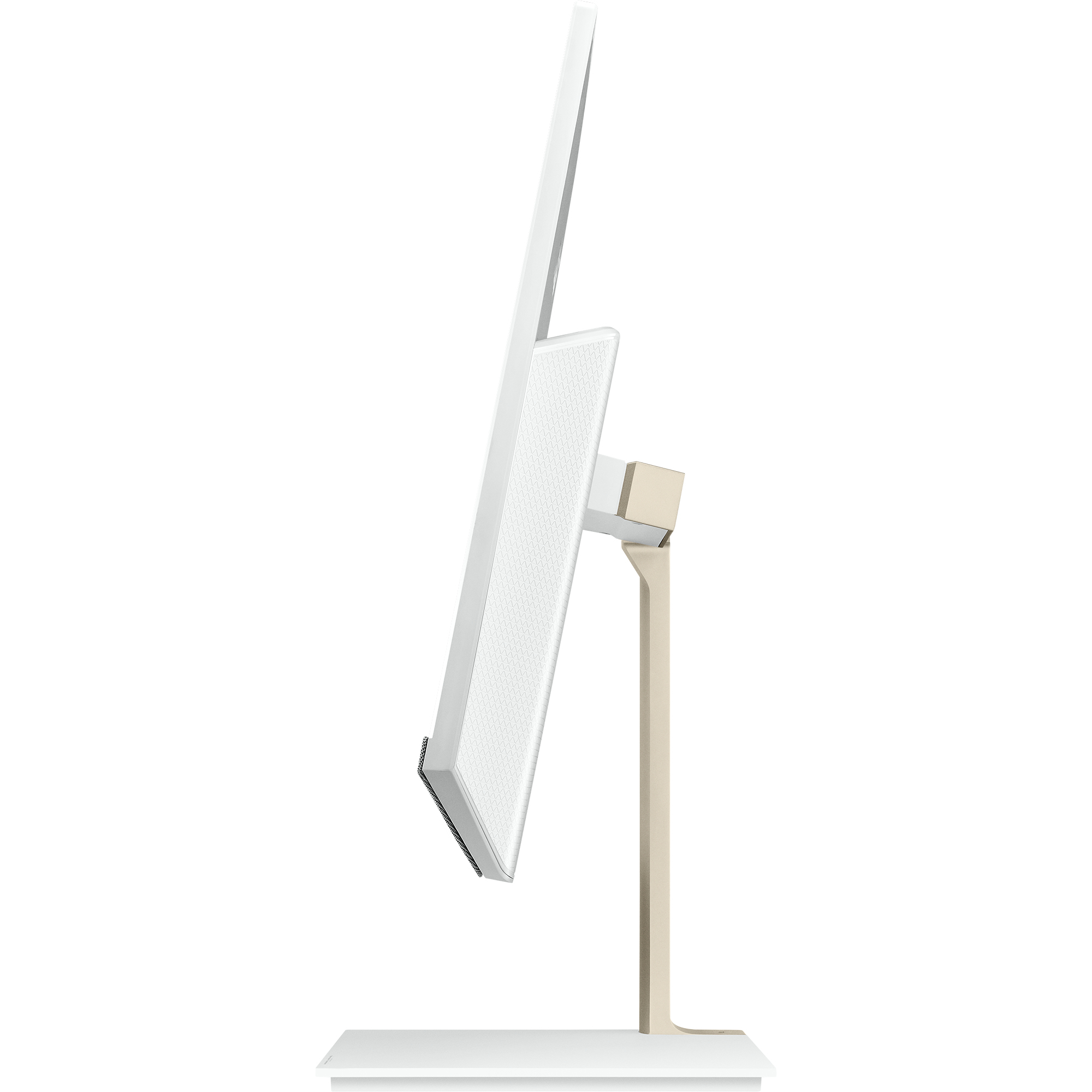 ASUS Zen AiO 24 M5401WUAK-WA092T All-in-One PC/workstation AMD Ryzen™ 5 5500U – image 5