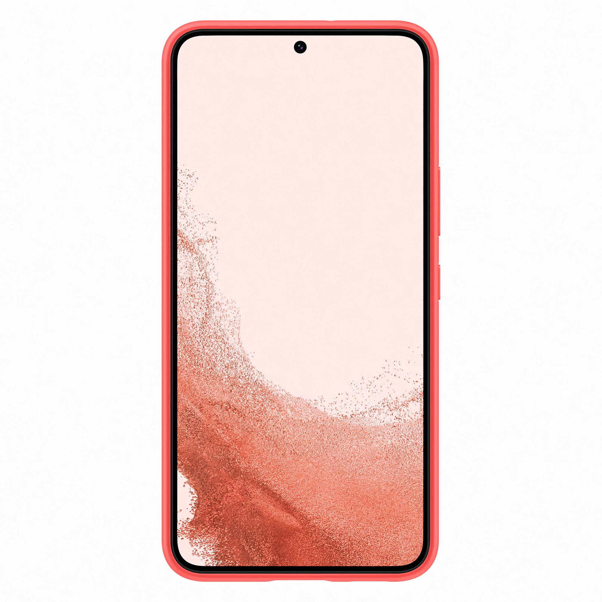 Samsung EF-PS901TPEGIN mobile phone case – image 2