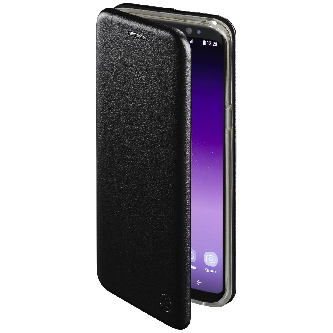 Hama 181206 mobile phone case – image 2