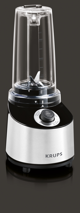 Krups KB181D11 blender – image 2
