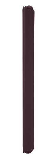 Targus Flipview Folio Purple – image 6