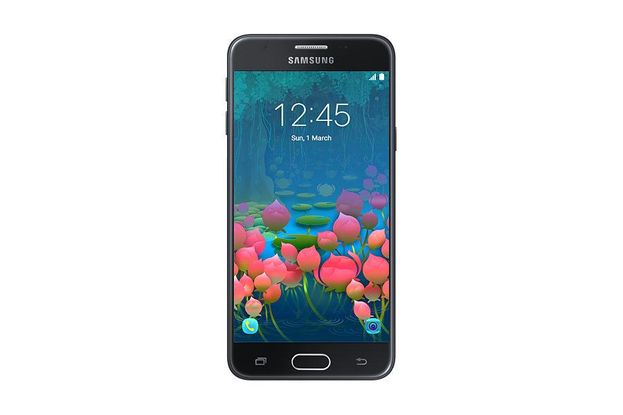 Samsung J7 Prime