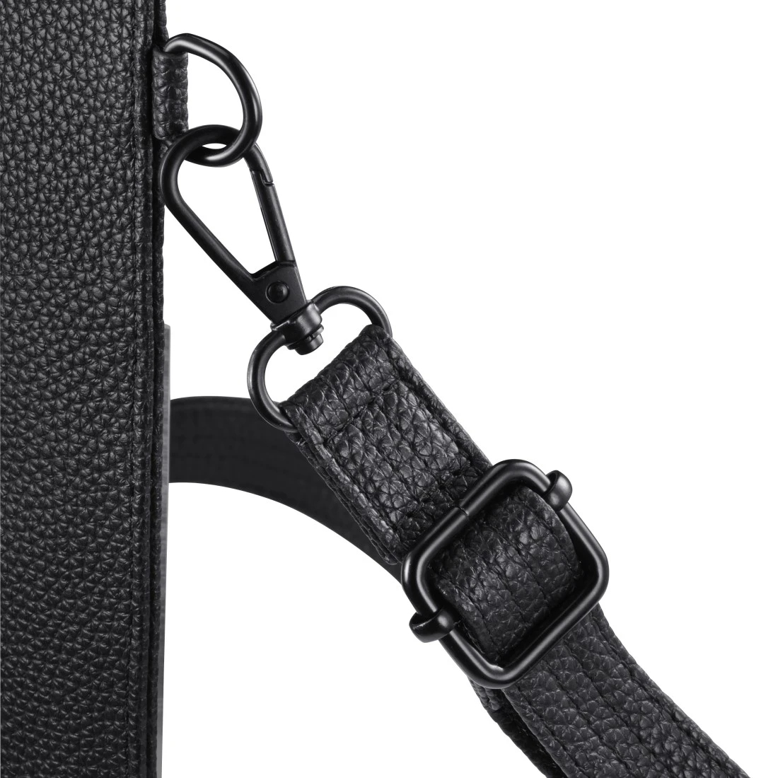 Hama 00137099 mobile phone case Black – image 8