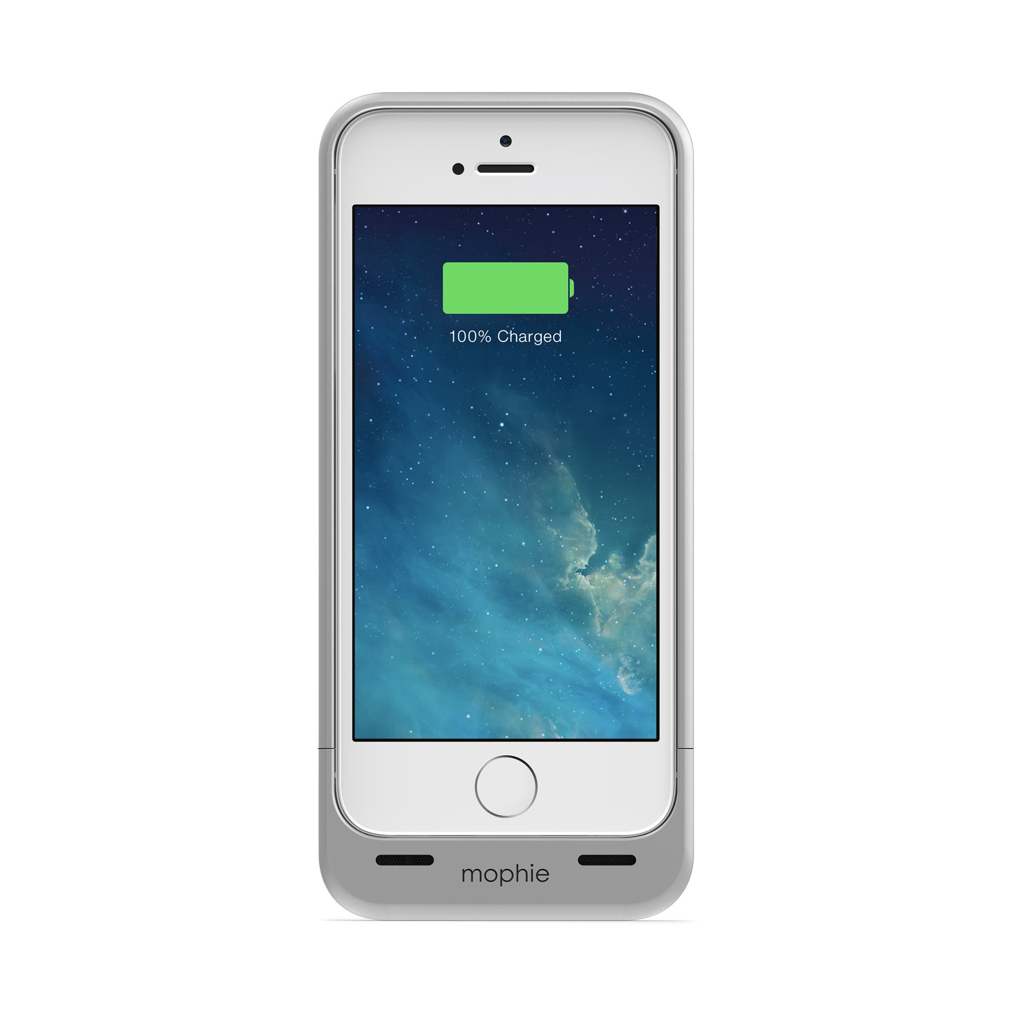mophie Juice Pack Helium – image 2