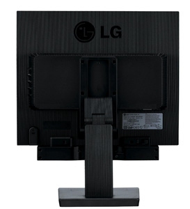 LG L1953HM-SF 19" TFT 2ms – image 5