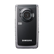 Samsung HMX-W200TP camcorder – image 6