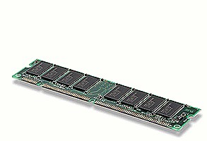 Lenovo 256MB NP SDRAM DIMM UPG