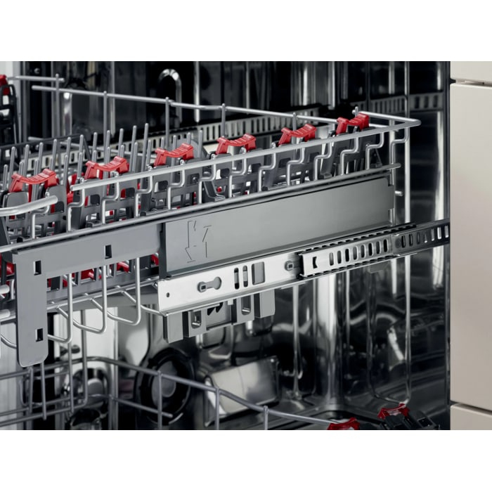 AEG Serie 8000 GT8200X2EXM Semi built-in 14 place settings – image 9