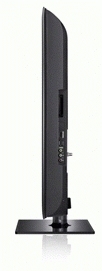 Samsung LE-40B550A5PXZG TV – image 2