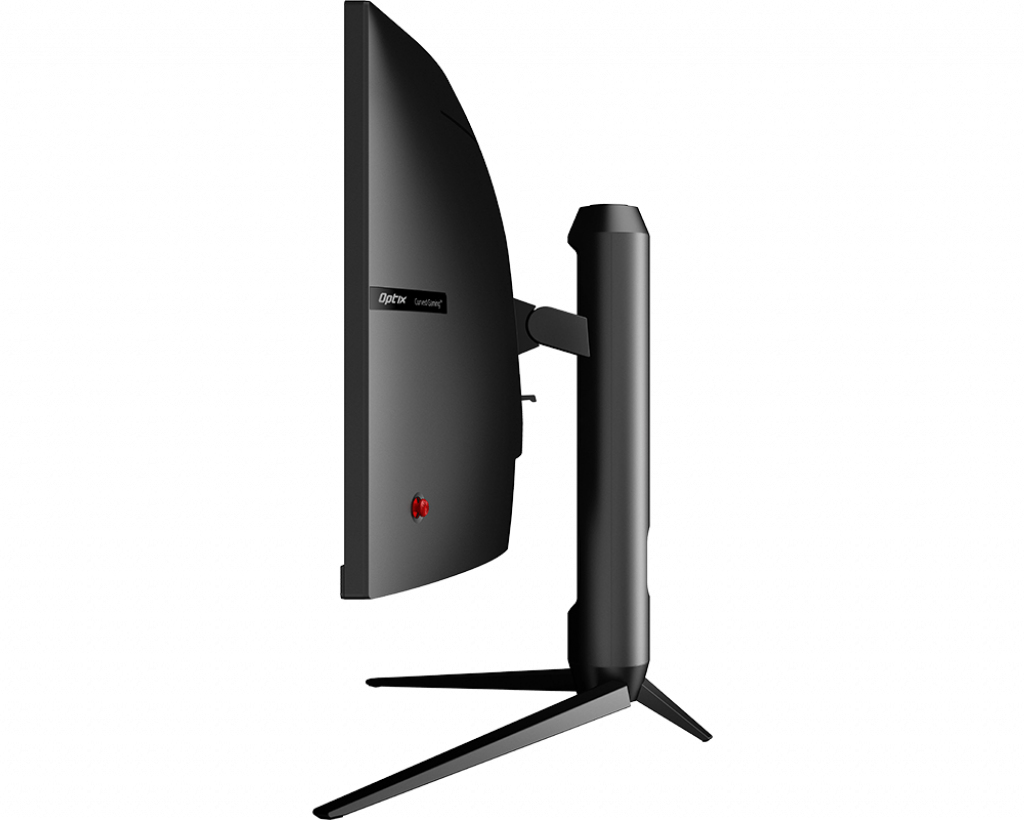 MSI Optix MAG301CR computer monitor – image 4