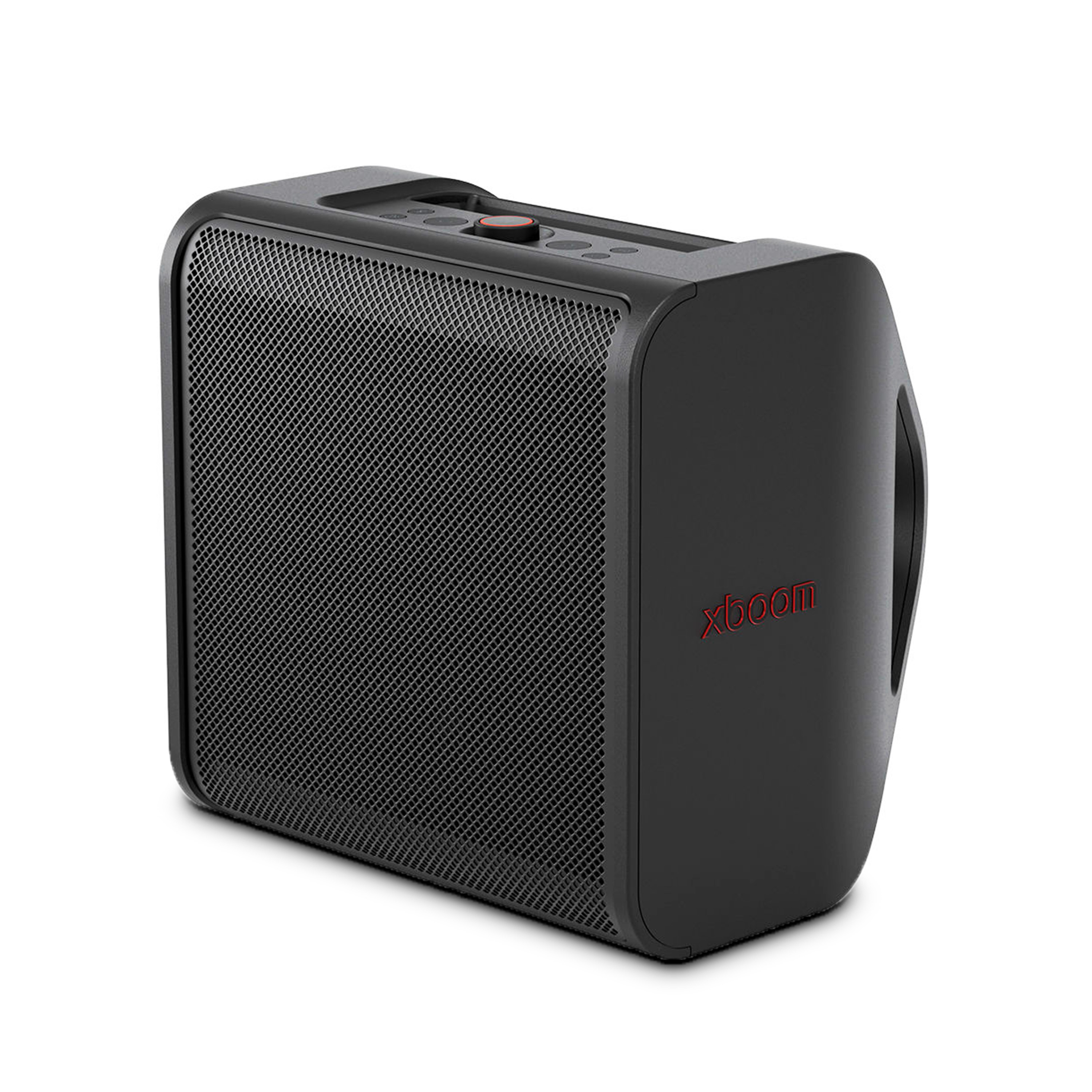 LG STAGE301.AGBRLBK — vue 1 sur 8