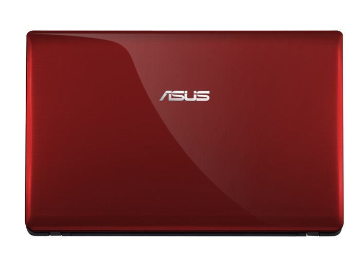ASUS A55VD-0173F3110M laptop Intel® Core™ i3 i3-3110M – image 2