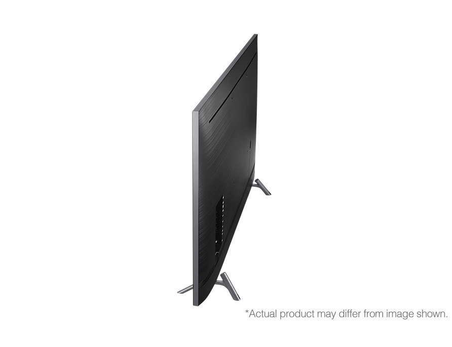 Samsung QE55Q8DNATXXC TV – image 8