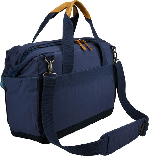 Case Logic LODB-115-DRESSBLUE-NAVYBLAZER – image 3