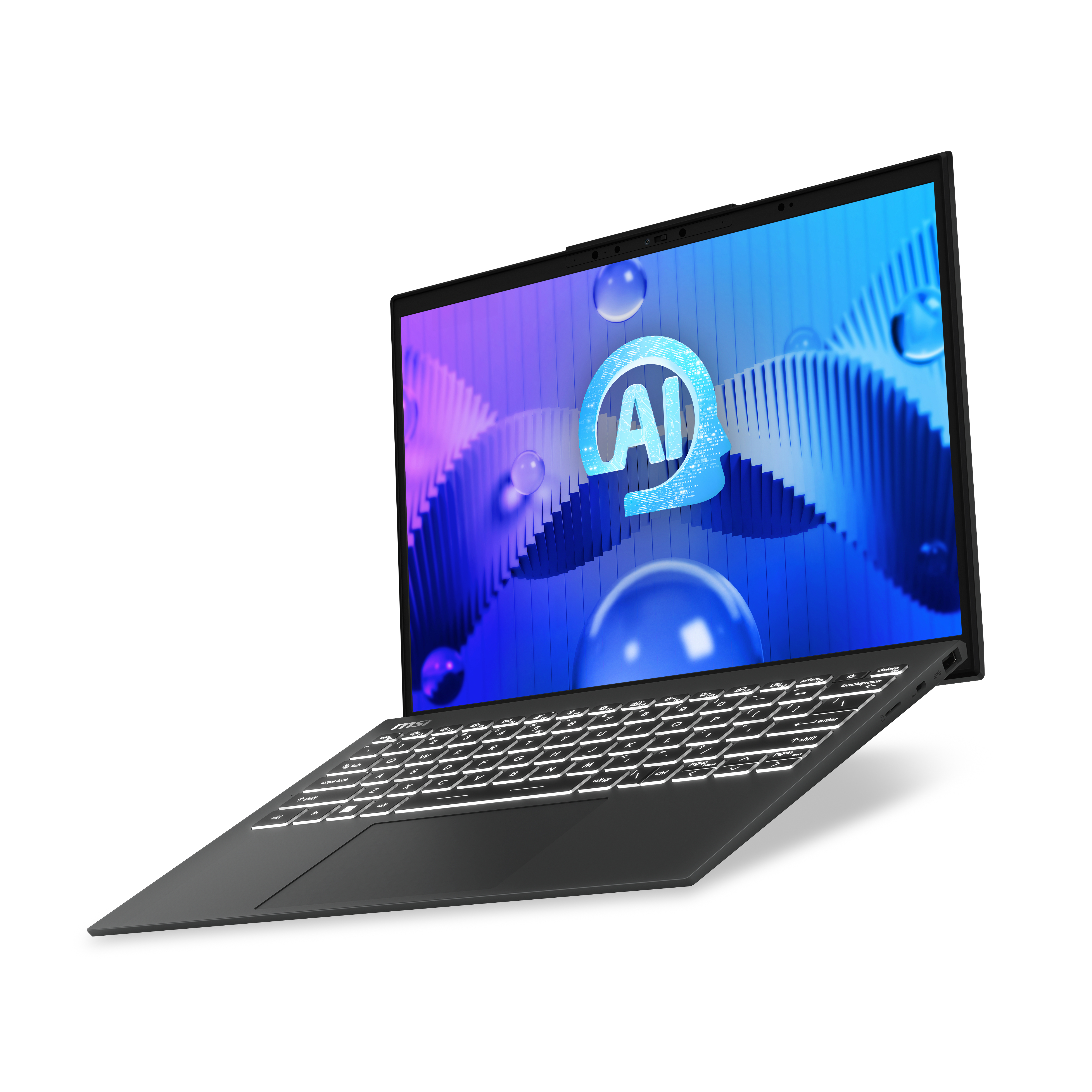 Product Gallery
