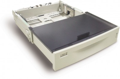 Epson EPL-N2550 – image 9