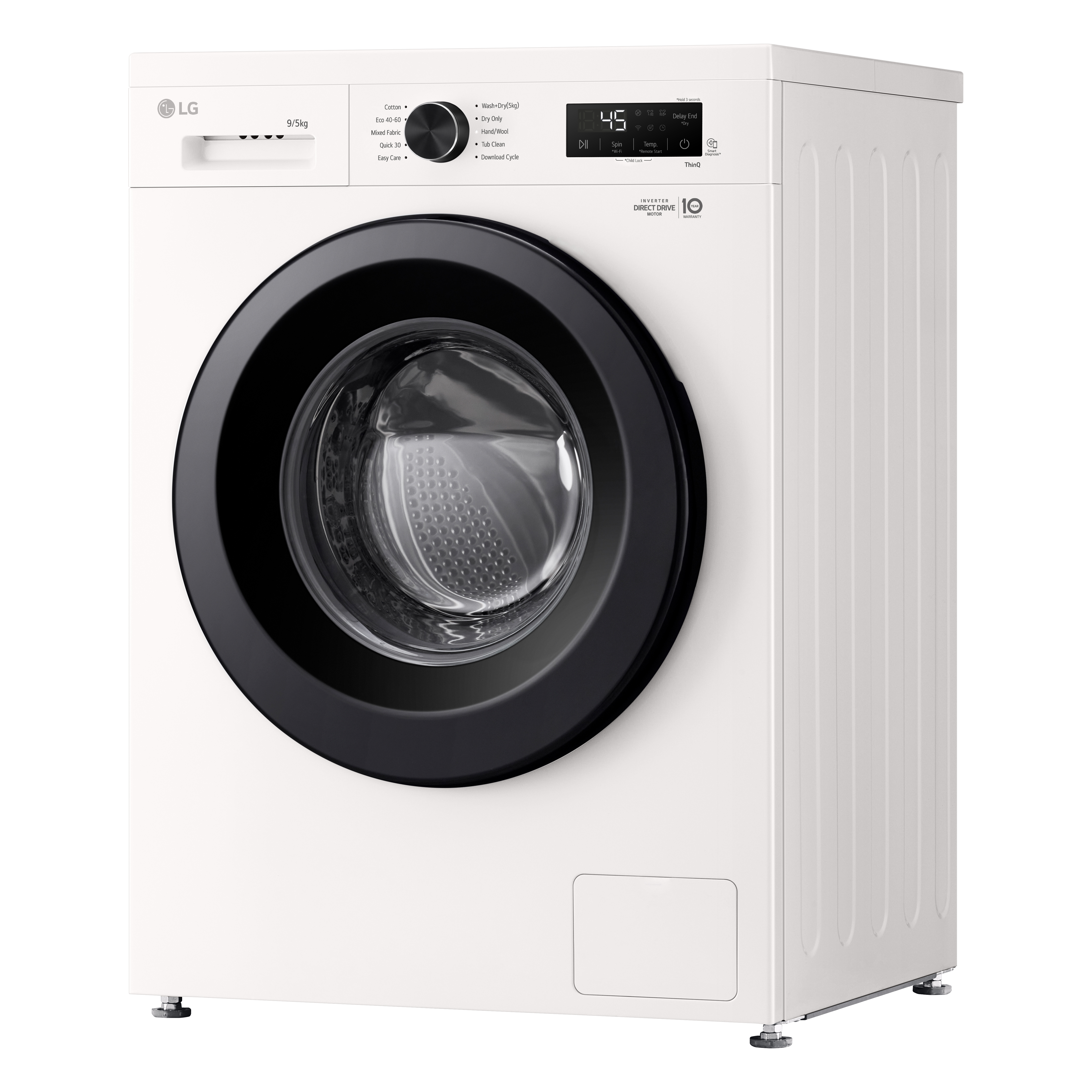 Product Gallery