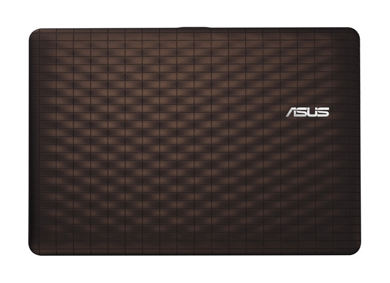 ASUS Eee PC 1008P-BRN007S – image 9