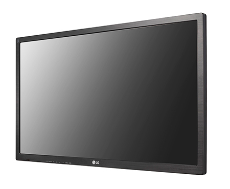 LG 32SL5B computer monitor – image 2