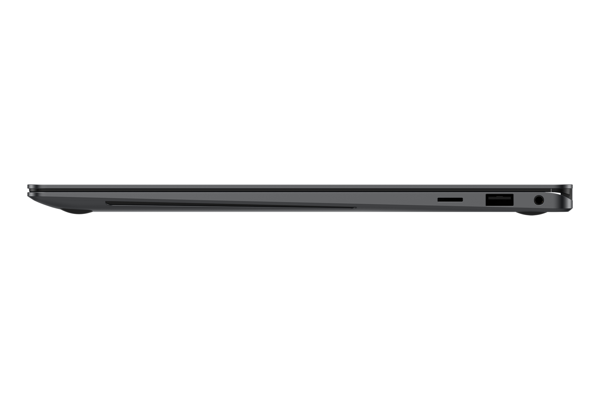 Samsung NP960QHA-KG1US laptop Intel Core Ultra 7 – image 4