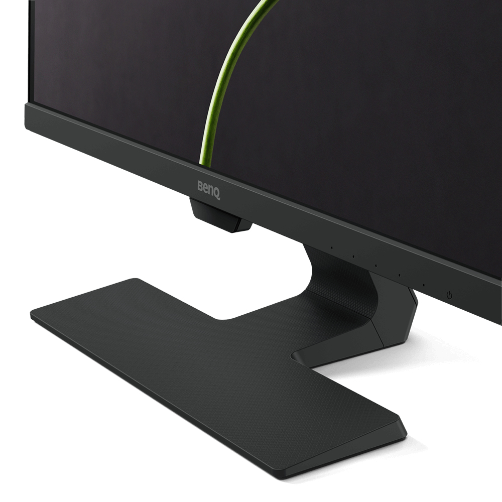 BenQ GW2280 computer monitor – image 9
