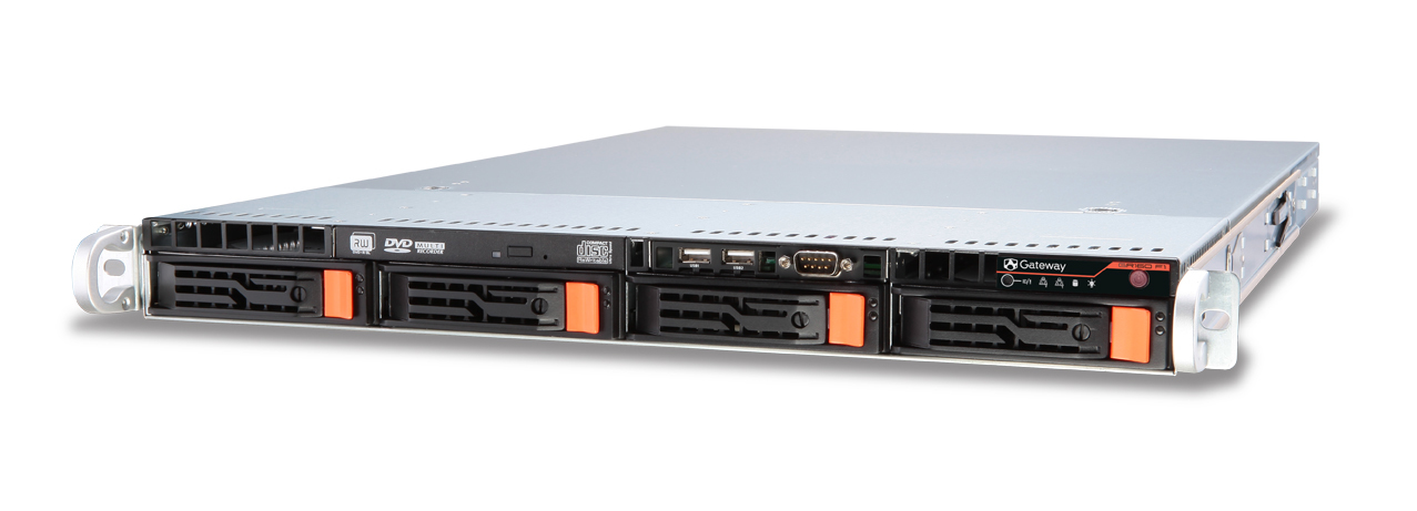 Acer 160 F1 – image 3