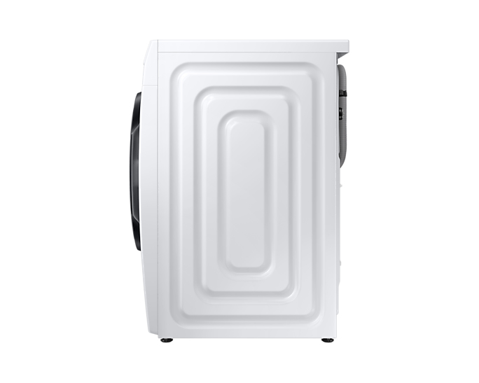 Samsung WW90T554DAWS7 washing machine Front-load – image 5