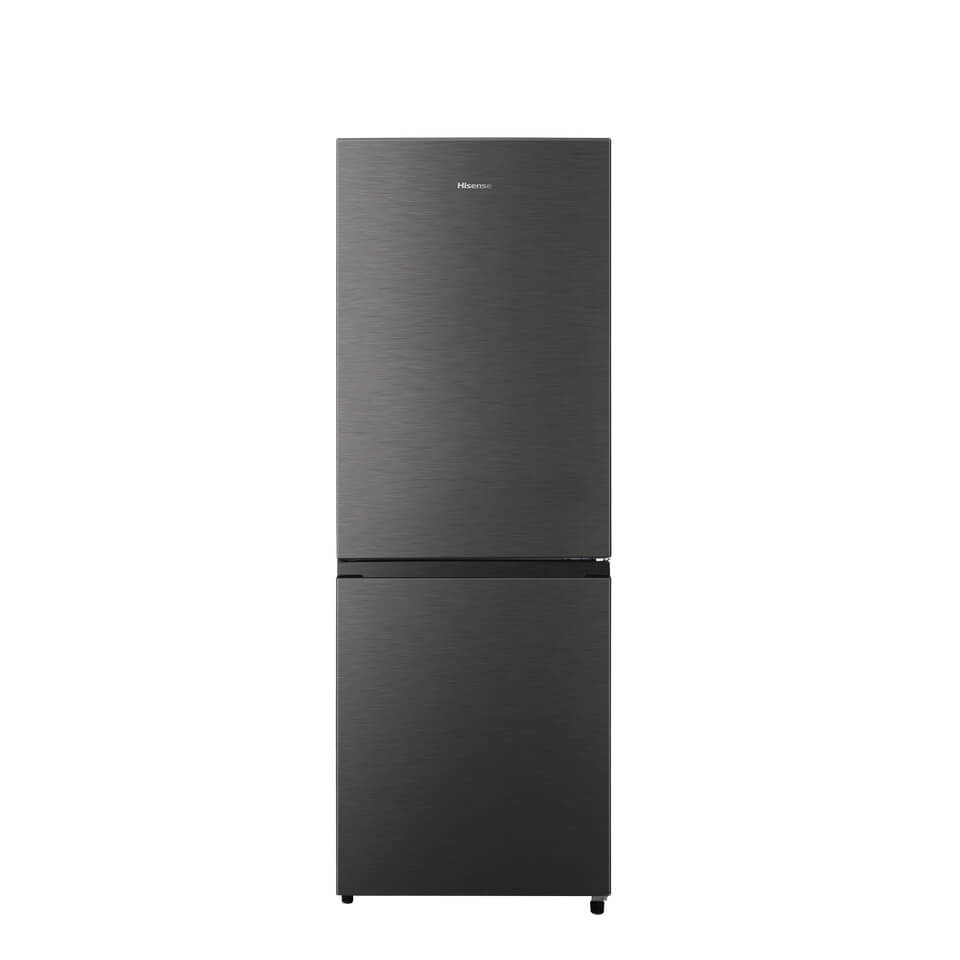 Hisense H310BIT fridge-freezer Freestanding